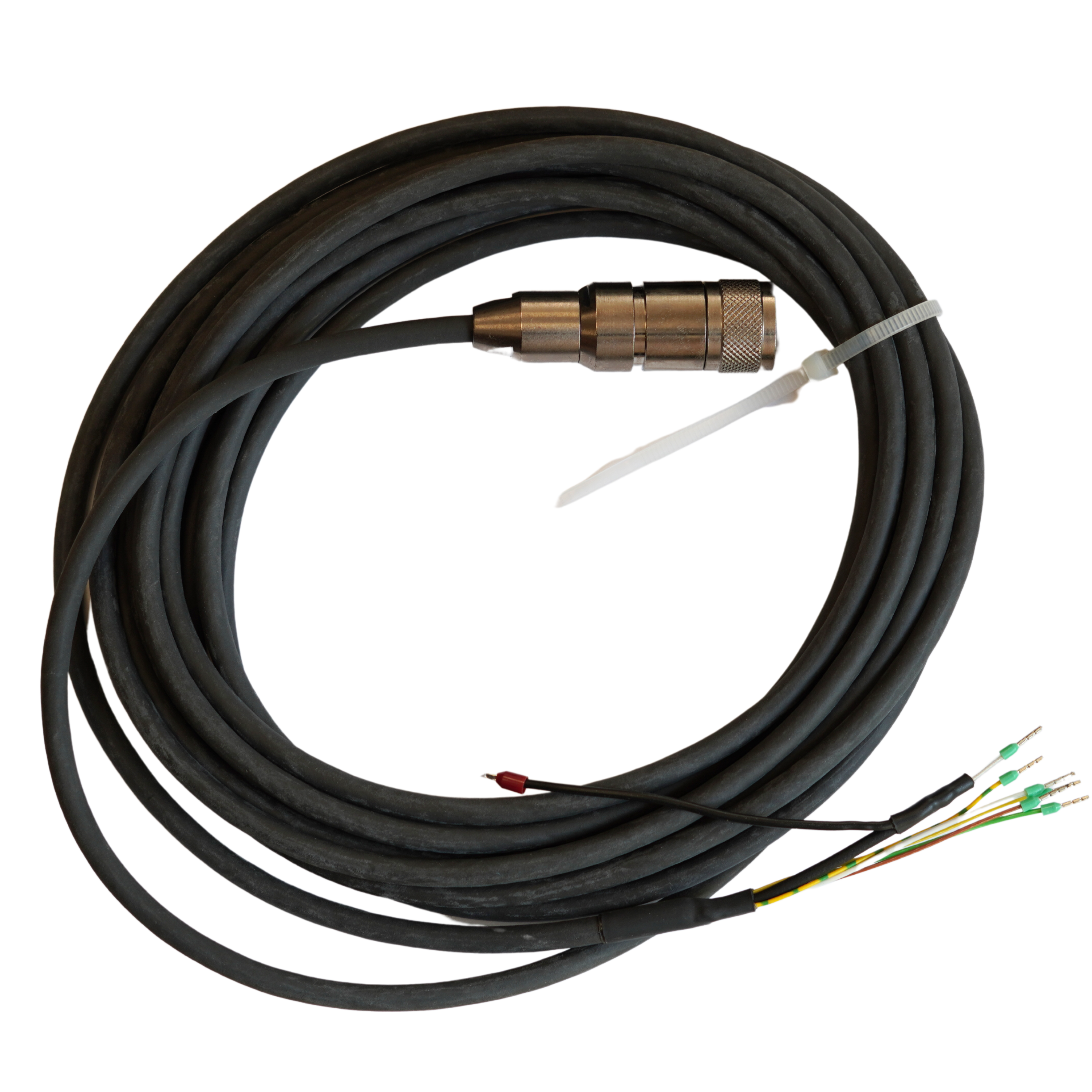 SI Analytics kabel VP6-19/05 SI Analytics kabel VP6-19/05